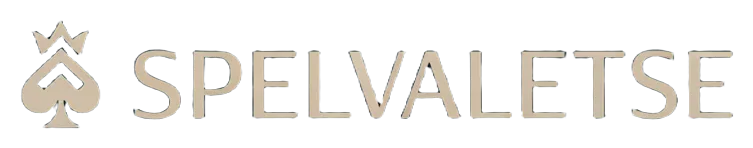 Spelvaletse