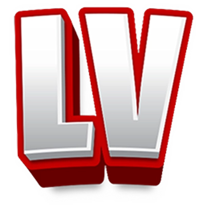 LosVegas