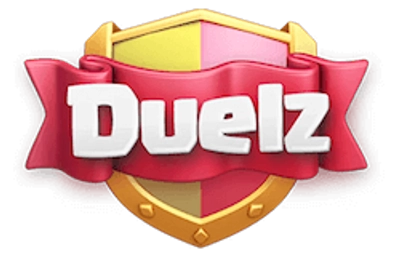 Duelz