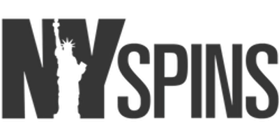 NYSpins