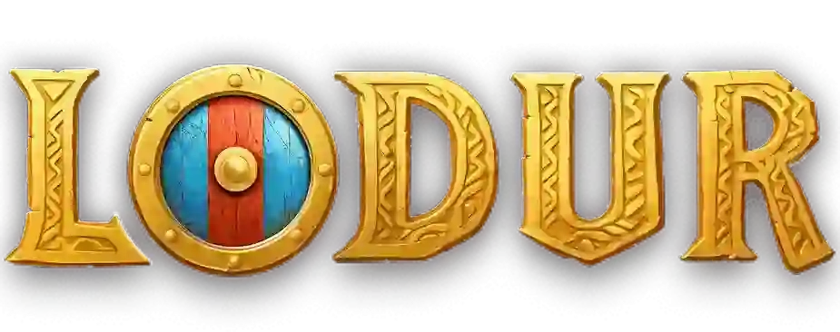 Lodur