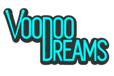 VoodooDreams